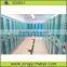 blue metal school lockers