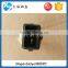 Yuchai gas engine parts Water temperature sensor J5700-3823180