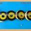 ec-3 armoured cable marker steel strips