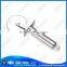 2015 Eco -friendly Stainless Steel 430 Pizza Cutter