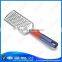Hot New Products for 2016 S/S430 Carrot Grater