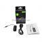 Portable Bluetooth Audio Receiver Private Tooling CSR NFC Best Audio Smallest Adapter for Speaker Bluetooth V4.0 Music Receiver                        
                                                                Most Popular