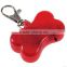 flashing led pet tag suppliers luxury pet tags dog blinker
