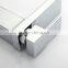 Hot Selling Good Quality Brass Waterfall Single Handle Water Tap Extension