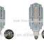 E27/E40 18W/40W/75W LED corn light