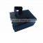 sound activated auto sunflower Christmas stage light