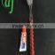 Hot sale hotel toothbrush, wholesale toothbrush /factory cheap hotel toothbrush kit hotel amenities