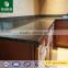Natural Stone Prefab High Quality Granite Kitchen Countertops