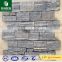 colorful type cultured stone for exterior wall for promotion