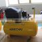 24L Air Compressor Direct Driven Factory Price For Sale