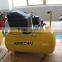 KINGCHAI Mechinary Power Factory Air Compressor from 50 Liter To 500 Liter