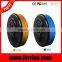 Newest WIFI doorbell camera support smart phone intercom