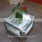 Aquarium China Coffee Table Aquarium Fish Aquarium Office Table