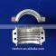Iron Hold Hoop Use For Hose