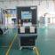 ARD-100 Hot Water Boilers for rubber