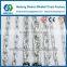 stainless steel link chain