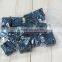 AC 125V 15A 3 Pin Clamp Type IEC 320 C13 Socket Outlet Power Socket Connector