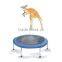 AQUA UNDERWATER TRAMPOLINE