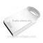 Custom logo Mini Metal USB flash drive USB3.0 8gb                        
                                                Quality Choice