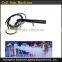 Disco co2 gun , Party co2 machine , Night Club co2 jet DJ gun Hand hold with hose