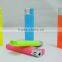 Europe Policy EN13869 Children Resistance Electronic Butane Gas Refillable Cigarette Lighter
