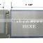 Promotion usb flash disk 4GB