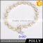 Wholesale Fashion Best Selling Fashion Gold Plated Bracelet