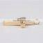 Custom 925 silver cross hollow pendant many style for your choice