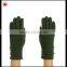 Women's Winter Commuter Gloves, Touchscreen and Texting w/ Fleece Fur Lining                        
                                                Quality Choice