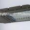 Automatic control Aluminum material street light cost luminaire exterieur                        
                                                                                Supplier's Choice