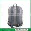 Kids Travel Trolley Bag Travel Bag Parts