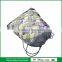 children travel trolley luggage bag price of travel bag