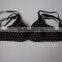 Underwear/Laser Cut Bras