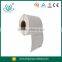 permanent adhesive labels , removable adhesive shipping label