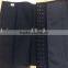 Body Shaper Latex Waist Trainer, Waist Cinchers