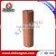 Good quality spunlace non woven roll for cleaning purpose-A