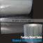 Trending hot products bubble free silver diamond screen protective film roll