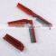 Pro Salon Anti-Static Combing Folding Hairdressing Hair Foldable Comb