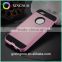 Smart function mobile case for iphone 5 5s