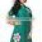 wholesale new design 2015 latest design kurti