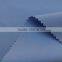 GOOD QUALITY POLY COTTON BLENDING T/C PLAIN FABRIC