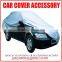 heated car cover car seat cover peva car cover pvc car cover polyester car cover tyvek car cover