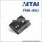 VITAI FNB-80LI 7.4V 1400mAh Li-ion Walkie Talkie Rechargeable Battery