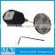 Supply Good Quality Phone Anti-theft Pull Box