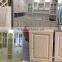 China panel furniture woodworking cnc router