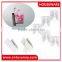 Factory Customized 100% Plastic Injection Hook