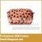 The Best Print Travel Cosmetic Teens Bag