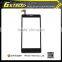For XiaoMi Red Mi Note Digitizer Touch Screen Replacement Parts in High Quality