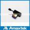 High Performance USB Hub Combo Card Reader Driver
