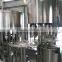 2000b/h mineral water production line